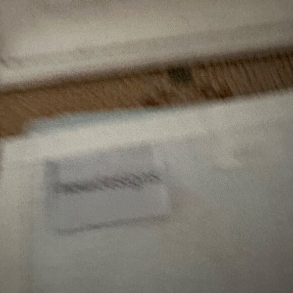 Sur La Table Embroidered Appliqué Dessert themed Tea Towel set of 2 NWOT - Picture 8 of 11